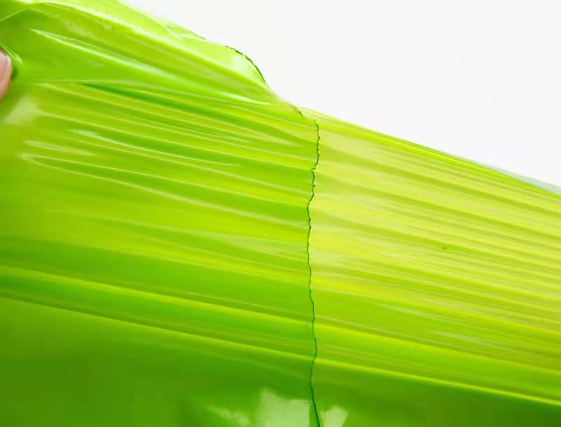 卧龙果绿色快递袋-06