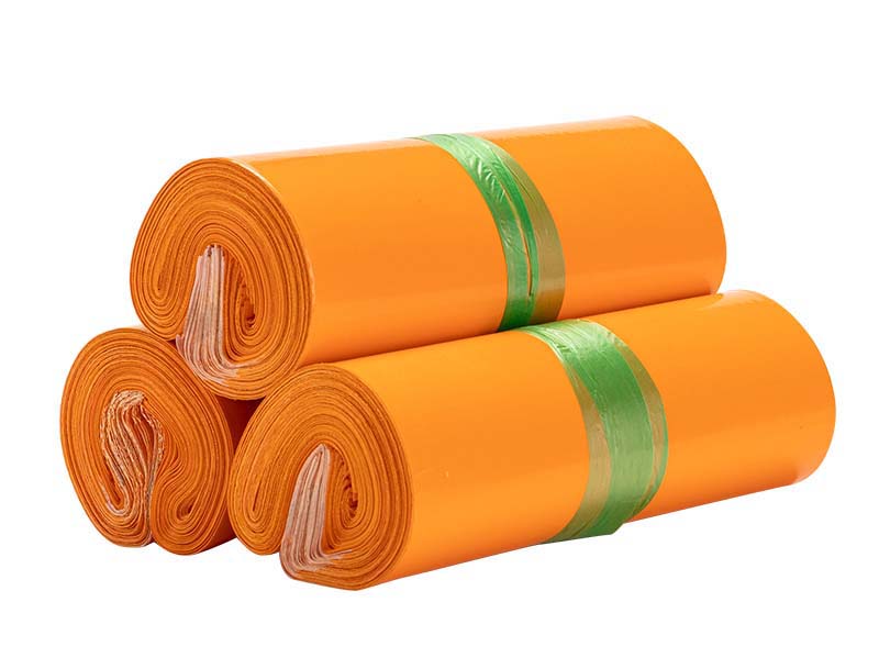 卧龙橙色快递袋-04