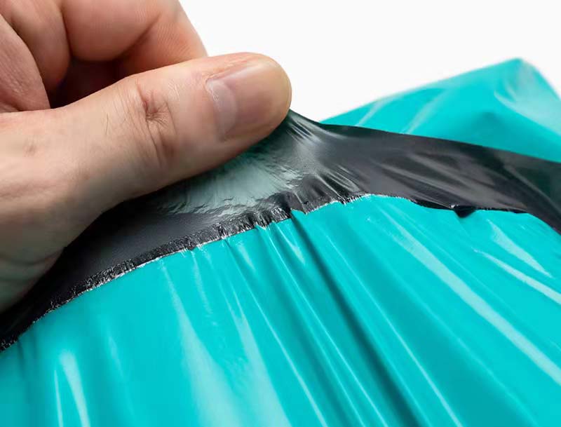 卧龙绿色快递袋-03