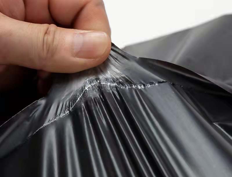 卧龙黑色快递袋-03