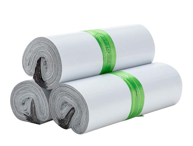 卧龙白色快递袋-01