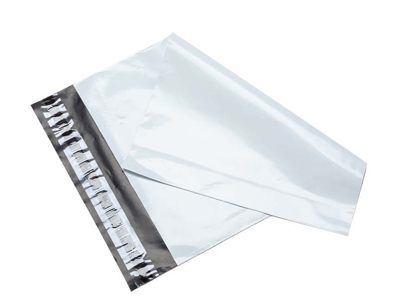 卧龙白色快递袋-05