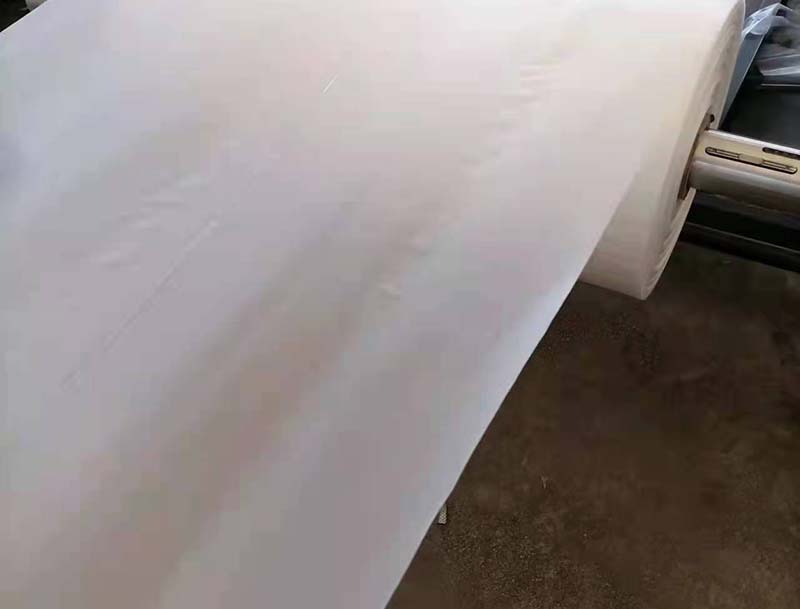 卧龙尼龙透明膜-04