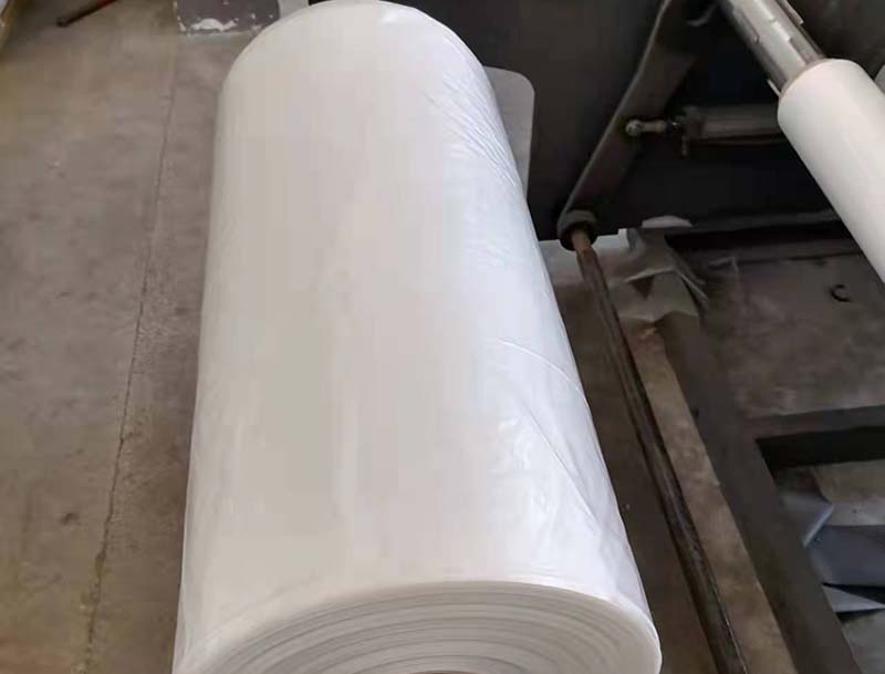 卧龙尼龙透明膜-03