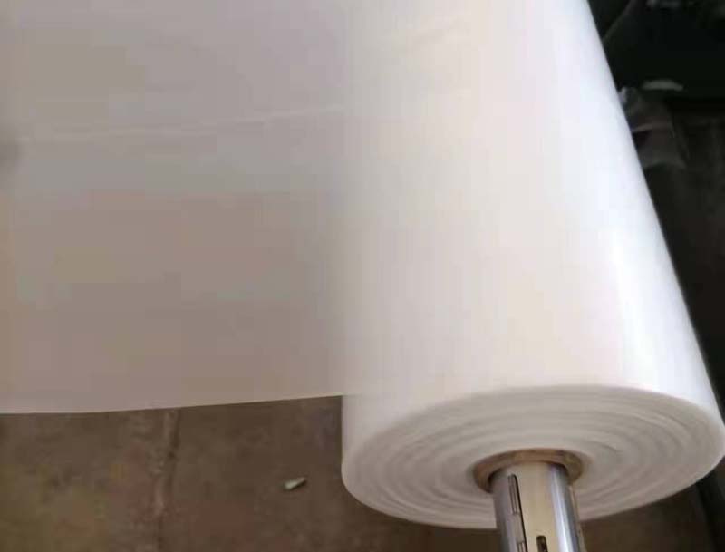 卧龙尼龙透明膜-01