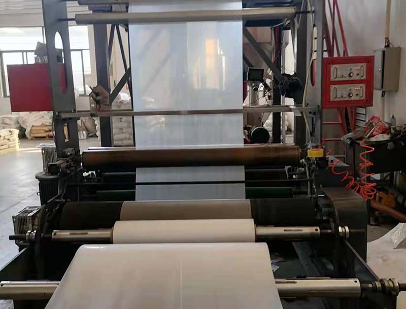 卧龙车间生产图片